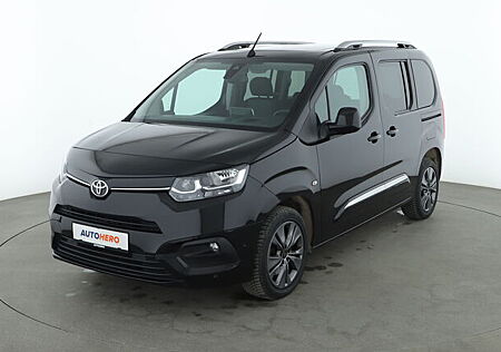 Toyota Proace City Verso 1.5 D-4D L1 Executive