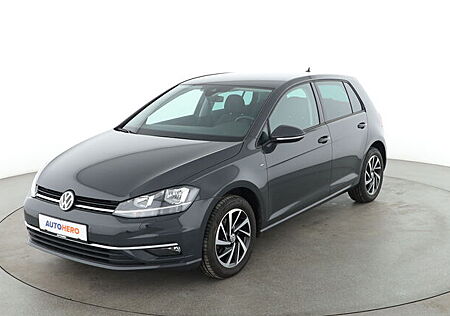 VW Golf 1.0 TSI Join