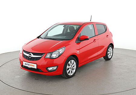 Opel Karl 1.0 Active