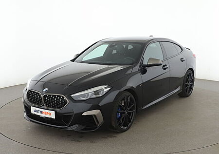 BMW 2er M235i Gran Coupe xDrive