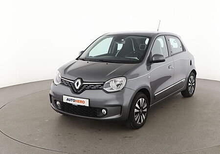 Renault Twingo 0.9 TCe Intens