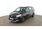 Dacia Lodgy 1.5 Blue dCi Stepway