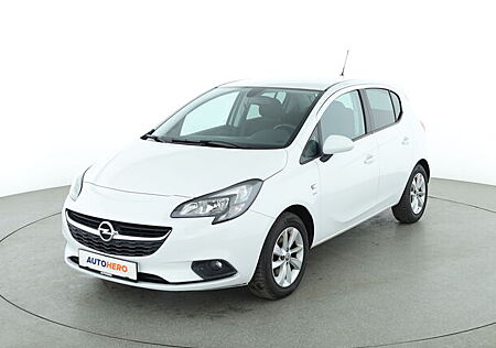 Opel Corsa 1.4 Turbo Drive ecoFlex
