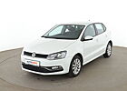 VW Polo 1.0 Comfortline