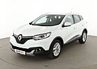 Renault Kadjar 1.2 TCe Energy XMOD