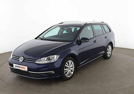 VW Golf 1.5 TSI ACT Join BlueMotion