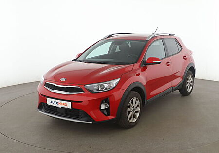 Kia Stonic 1.2 Vision