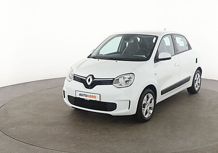 Renault Twingo 1.0 SCe Limited