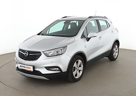 Opel Mokka X 1.4 Turbo 120 Jahre Start/Stop