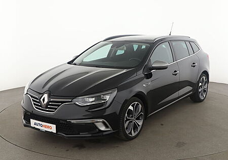 Renault Megane 1.2 TCe Energy GT Line