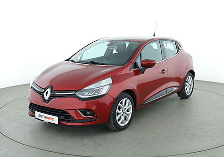 Renault Clio 1.2 TCe Energy Intens
