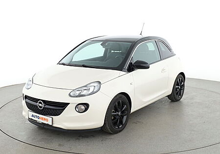 Opel Adam 1.4 Jam