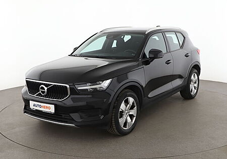 Volvo XC 40 2.0 D3 Momentum AWD