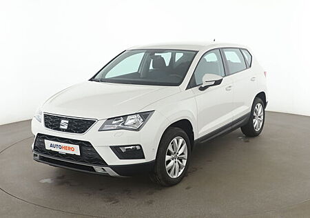 Seat Ateca 1.0 TSI Style
