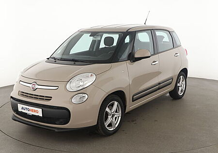 Fiat 500L 1.3 M-Jet Pop Star