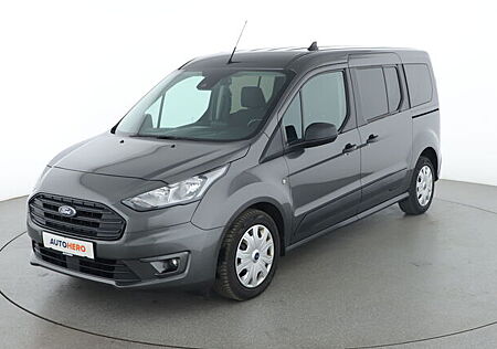 Ford Transit Connect 1.5 EcoBlue TDCi Kombi Trend lang