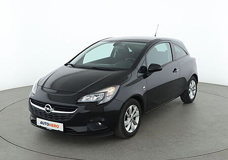 Opel Corsa 1.4 Active