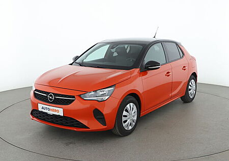 Opel Corsa 1.2 Edition