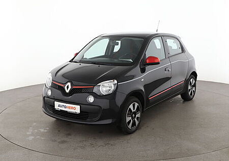 Renault Twingo 1.0 SCe Dynamique