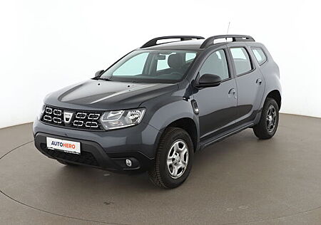 Dacia Duster 1.5 Blue dCi Comfort