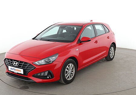 Hyundai i30 1.5 Pure