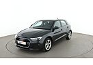 Audi A1 35 TFSI Advanced