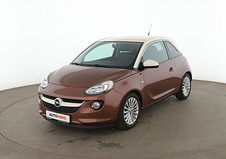 Opel Adam 1.4 Jam