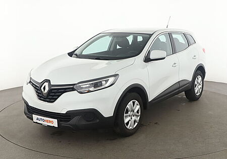 Renault Kadjar 1.2 TCe Energy Life
