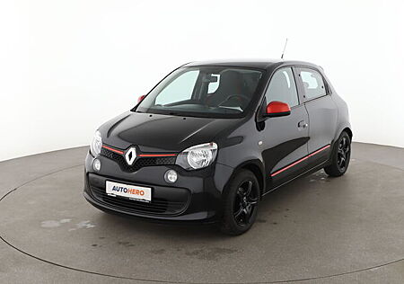 Renault Twingo 0.9 Energy Dynamique