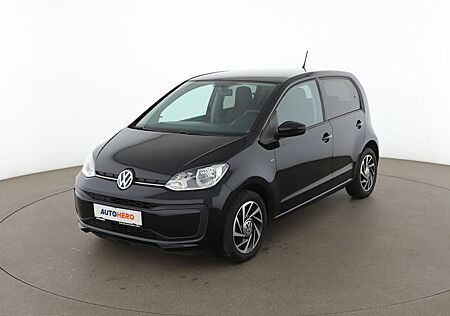 VW Up 1.0 join !