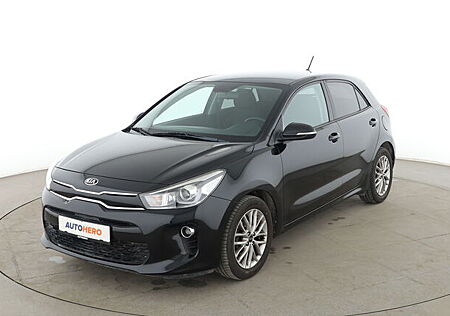 Kia Rio 1.4 Dream Team