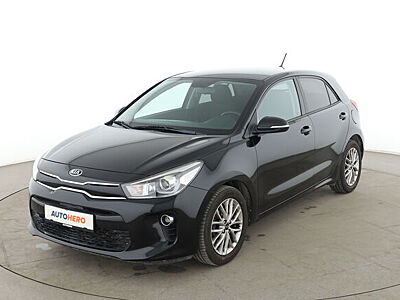 Kia Rio 1.4 Dream Team