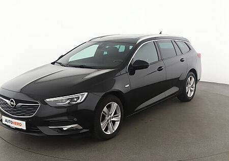 Opel Insignia Country Tourer 1.5 SIDI Turbo INNOVATION