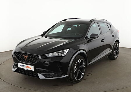 Cupra Formentor 1.4 e-HYBRID VZ
