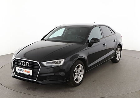 Audi A3 1.4 TFSI ACT