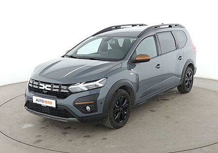Dacia Jogger 1.0 TCe Extreme+