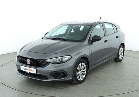 Fiat Tipo 1.4 Street