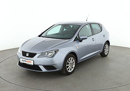 Seat Ibiza 1.2 TSI Style