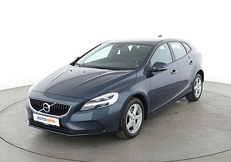 Volvo V40 2.0 T2 Momentum