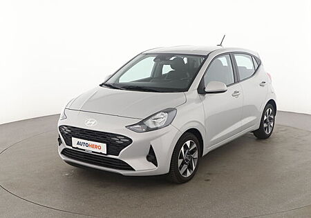 Hyundai i10 1.2 Trend