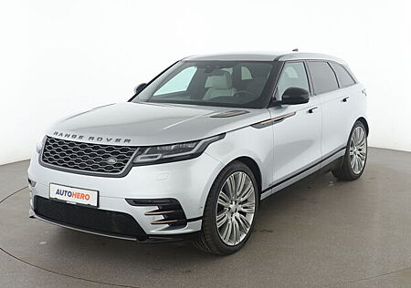 Land Rover Range Rover Velar 3.0 V6 Diesel R-Dynamic SE