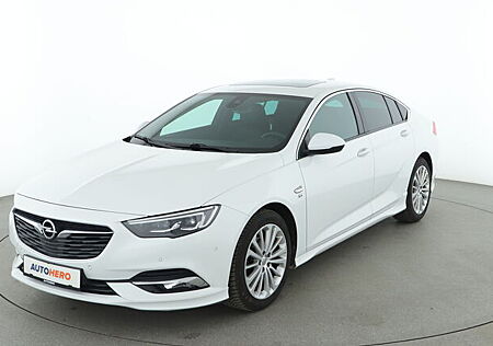Opel Insignia 1.5 SIDI Turbo Business INNOVATION