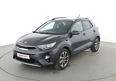 Kia Stonic 1.0 TGDI Vision