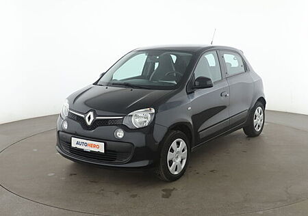 Renault Twingo 1.0 SCe Energy Dynamique