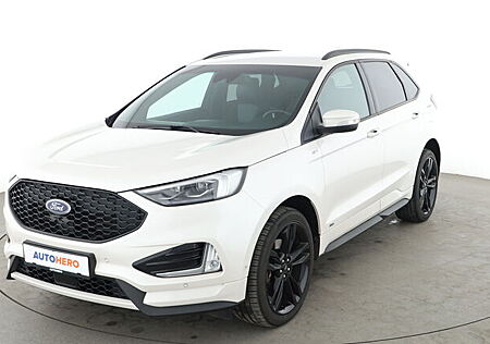 Ford Edge 2.0 TDCi EcoBlue ST-Line 4x4
