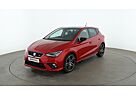 Seat Ibiza 1.5 TSI ACT FR