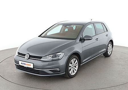 VW Golf 1.4 TSI Comfortline BlueMotion