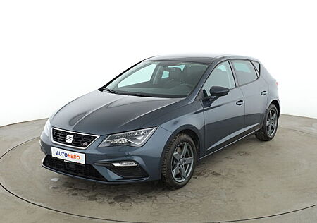 Seat Leon 2.0 TDI FR