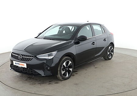Opel Corsa electric drive 100 kW Elegance