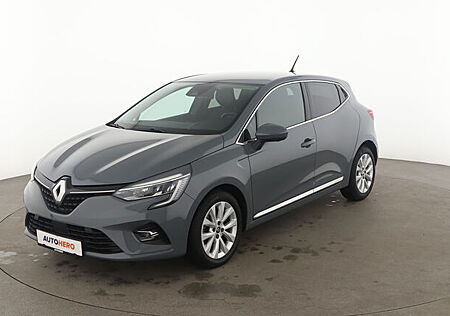 Renault Clio 1.3 TCe Intens